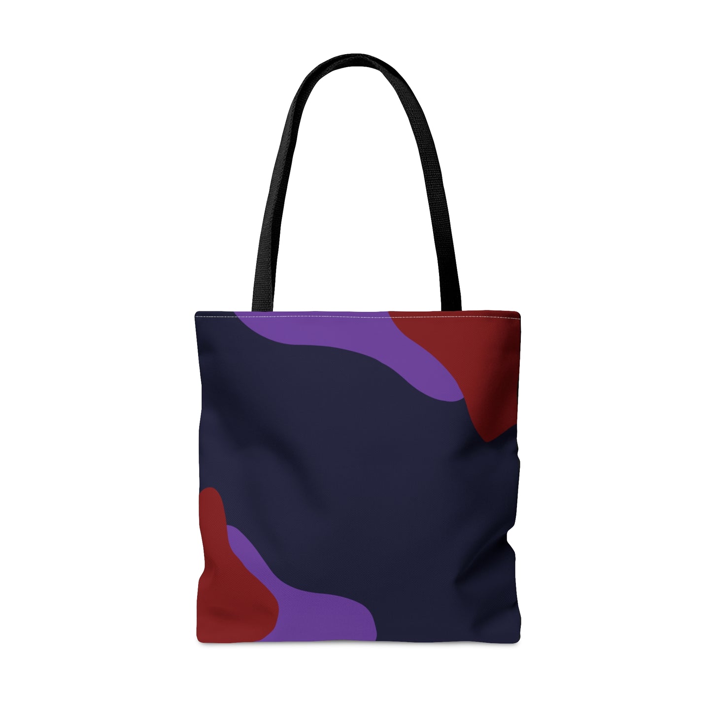 Give Me Fantasy Tote