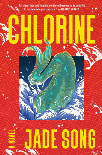 Chlorine